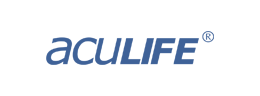 aculife logo