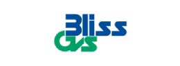 blisscvs logo