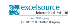 excelsource Logo