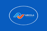 Arccla logo
