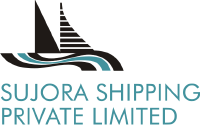 Sujora Shipping Pvt Ltd logo